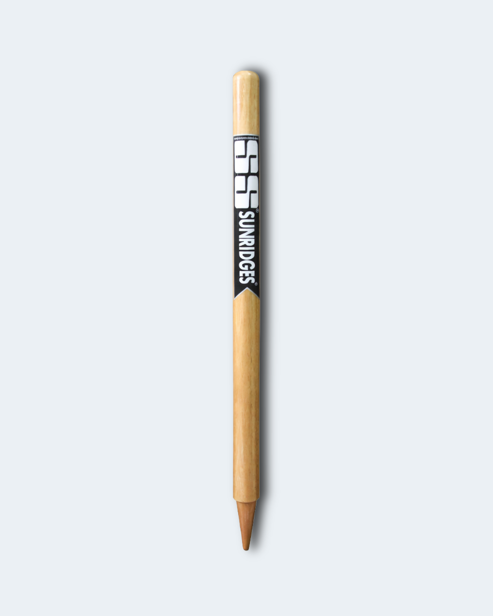 SS Wooden Stump set 1st Grade