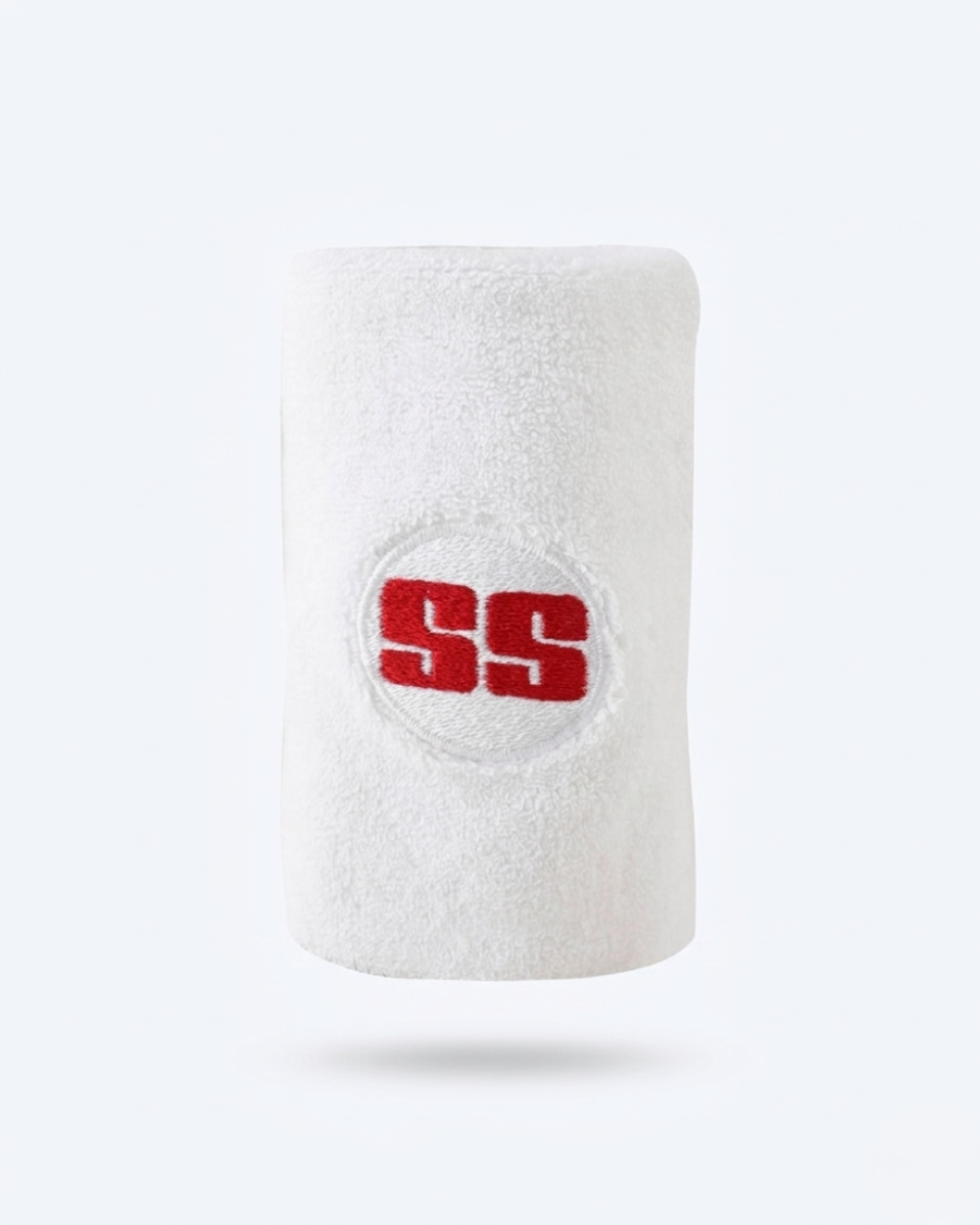 SS Wrist Band 12.7 cm