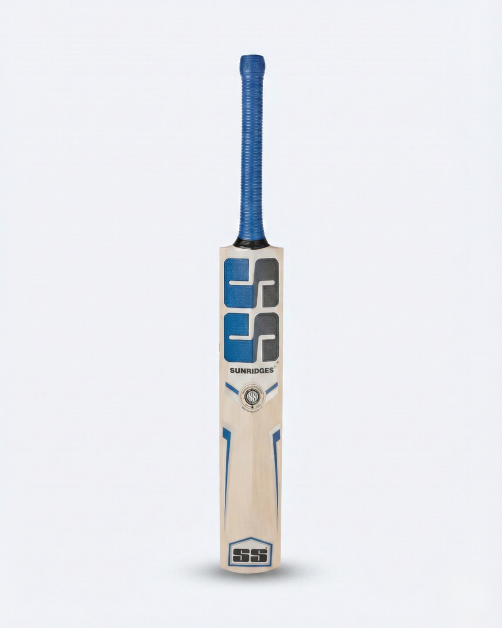 SS Yuvi 20/20 KW Bat
