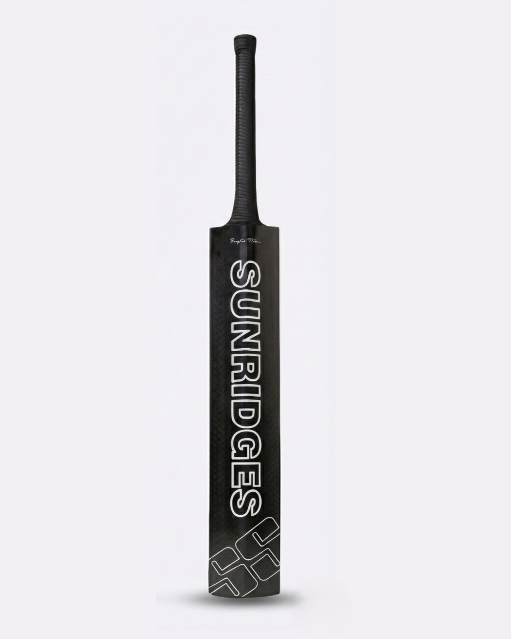 SS Magnum Pro EW Bat