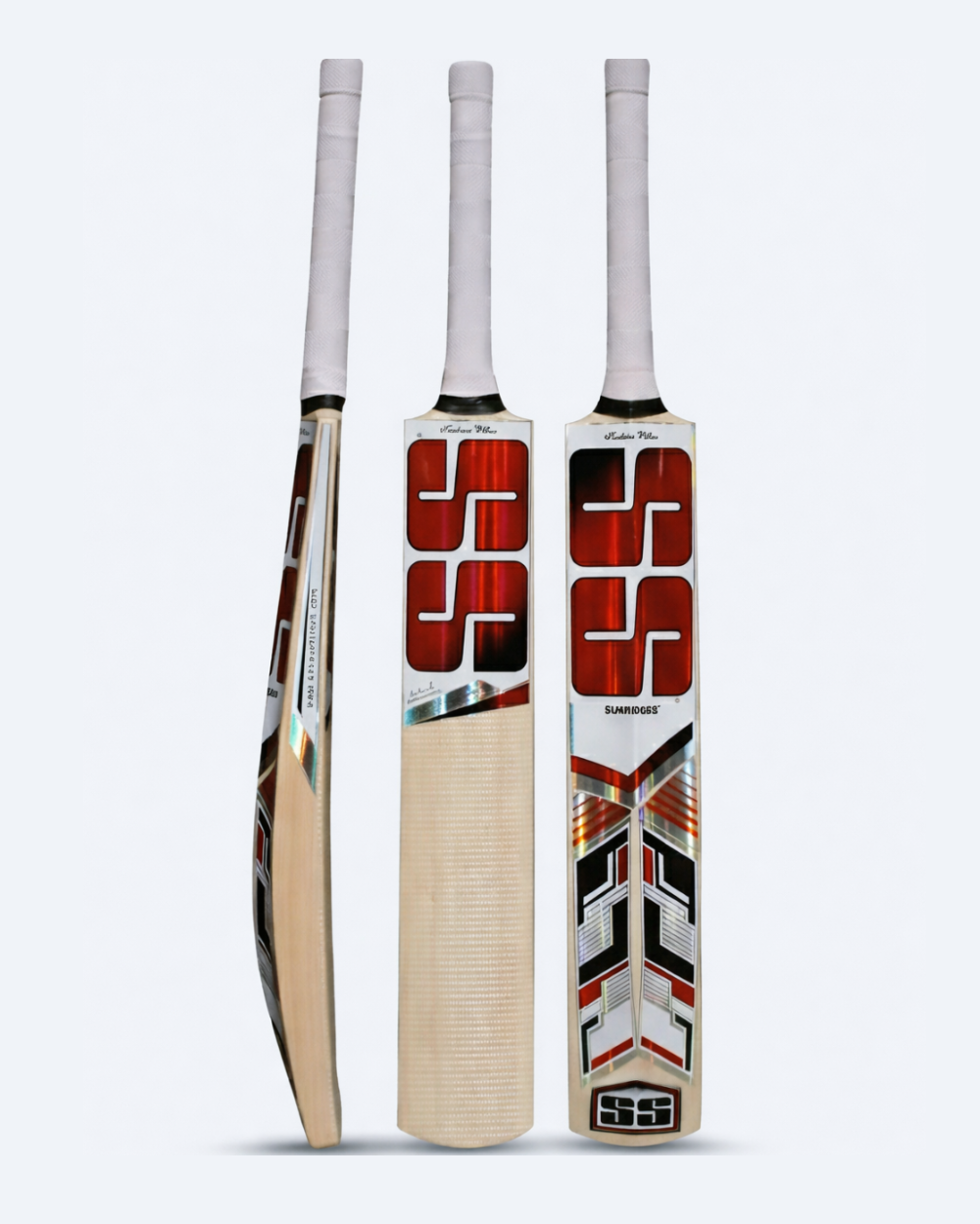 SS Master KW Bat