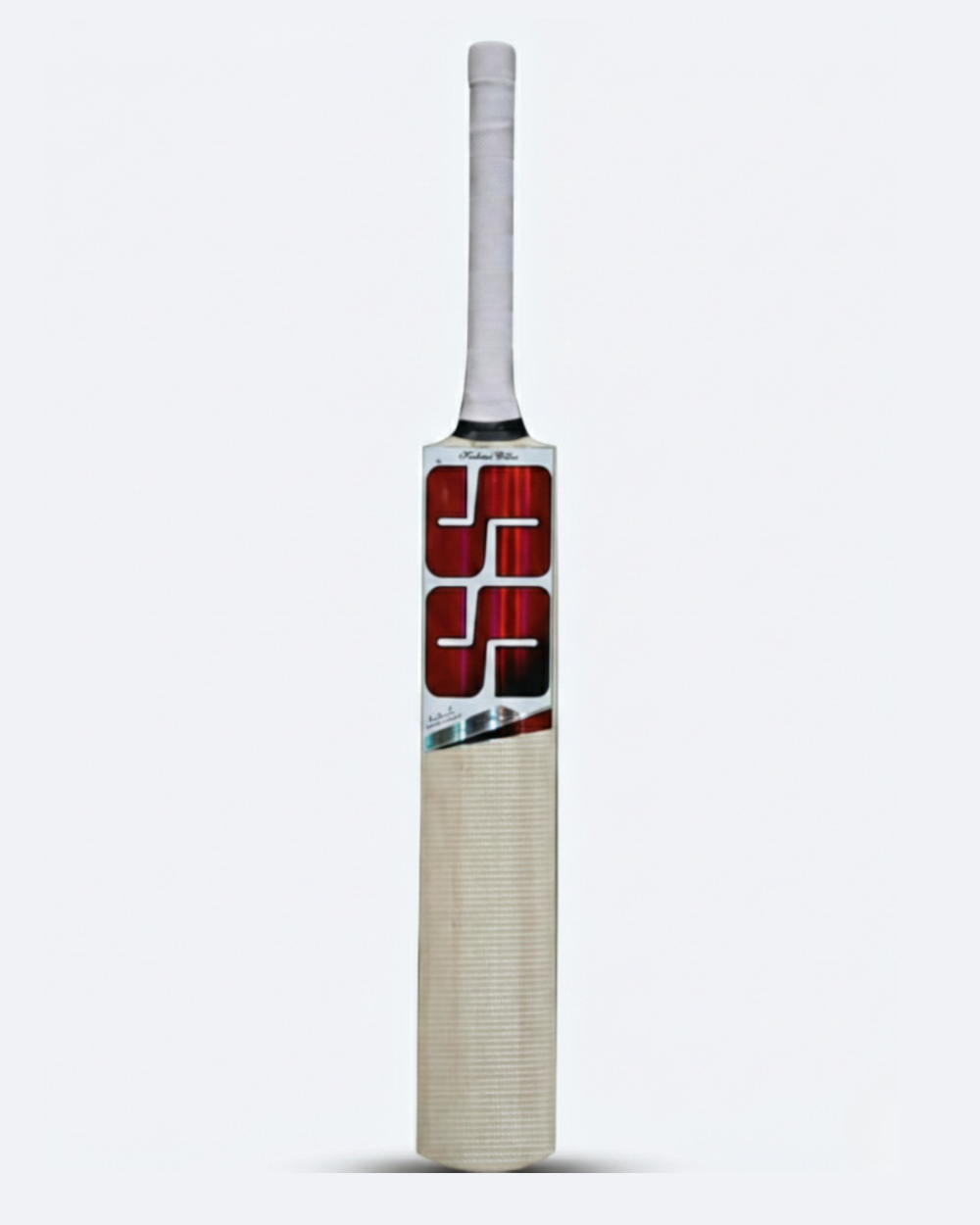 SS Master KW Bat