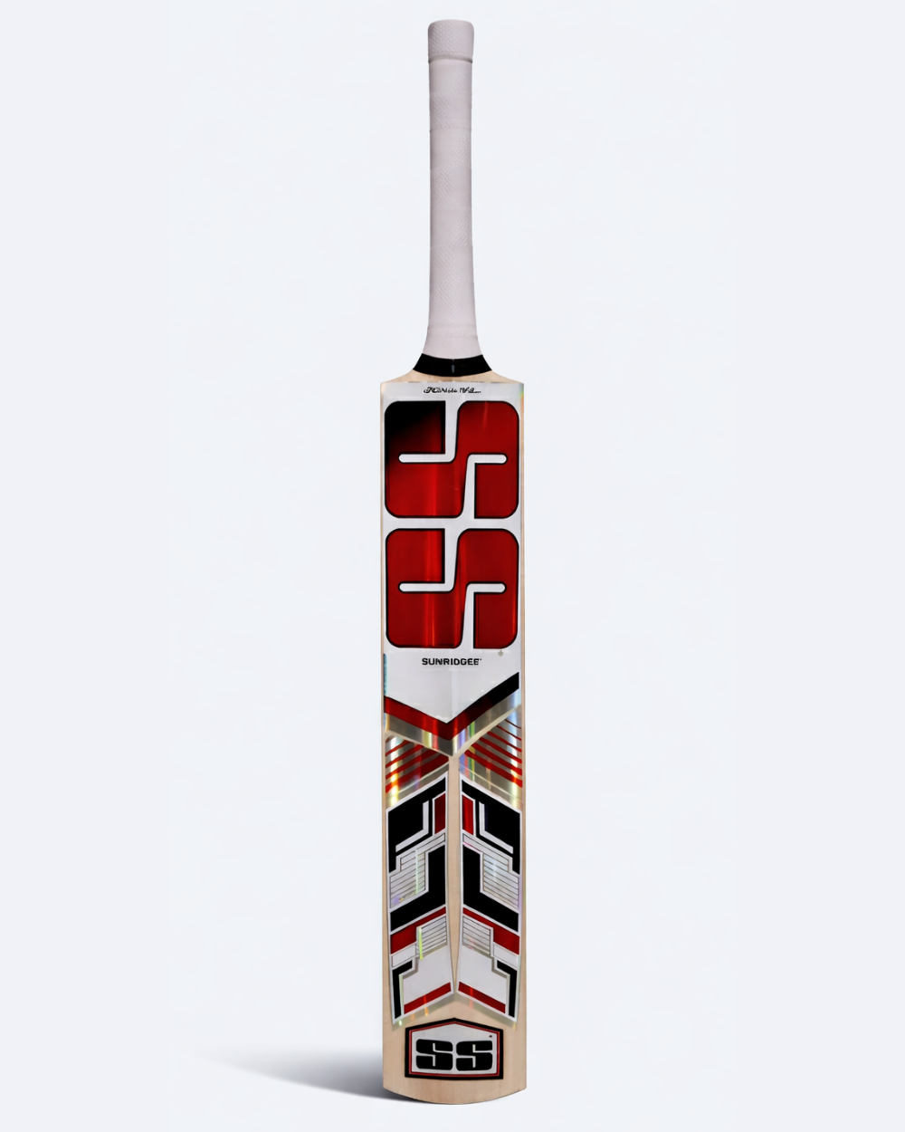 SS Master KW Bat