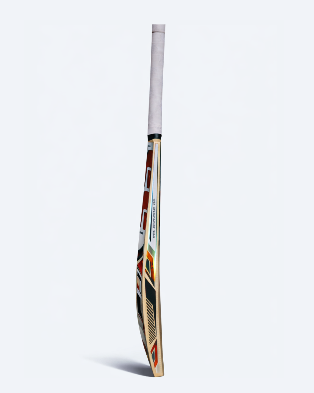 SS Master KW Bat