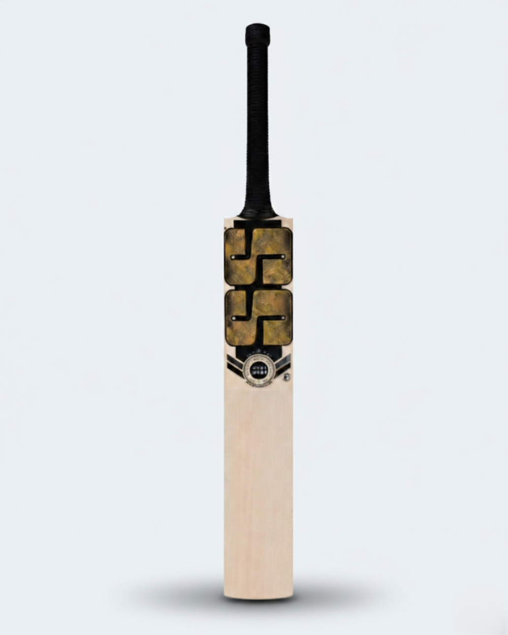 SS Premium Gold KW Bat