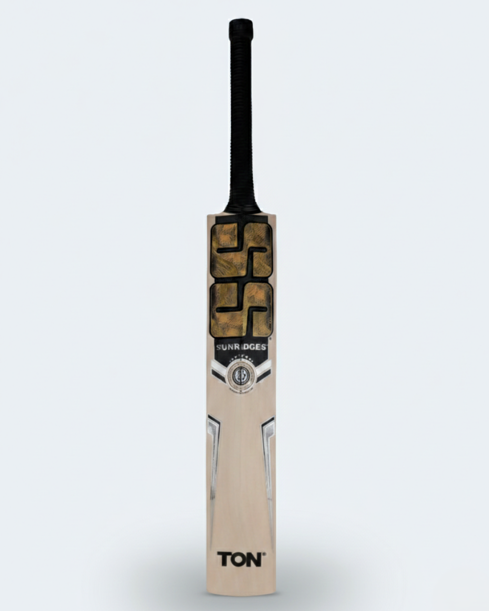 SS Premium Gold KW Bat