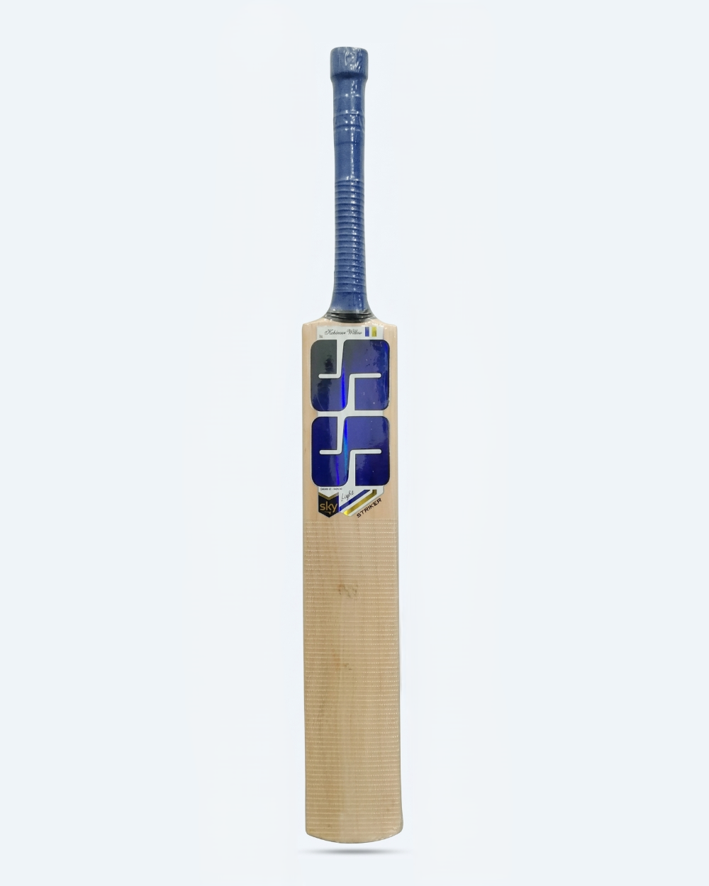SS Sky Striker KW Cricket Bat