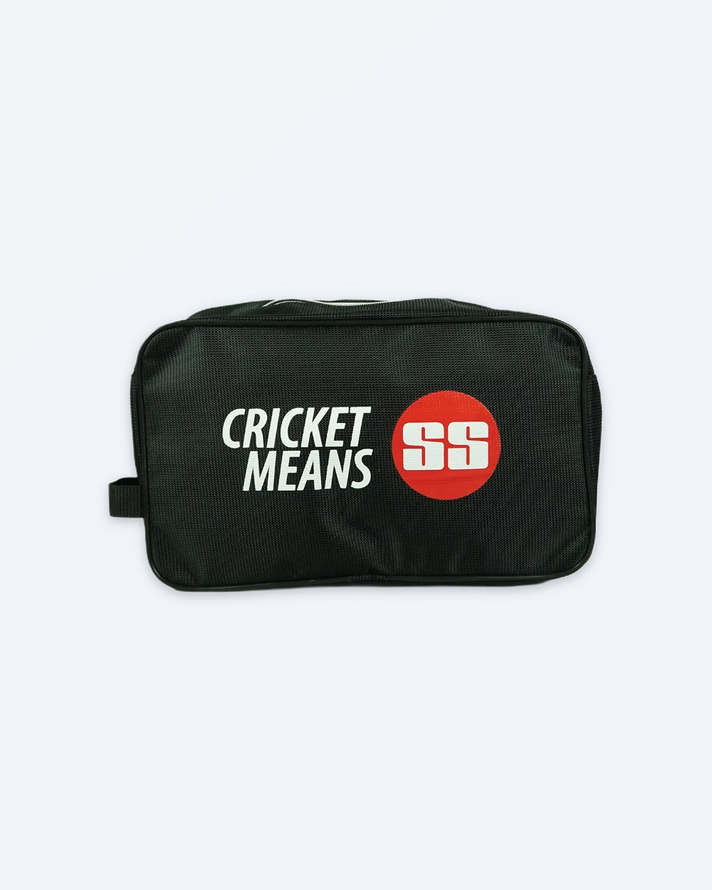 SS Shoe Bag