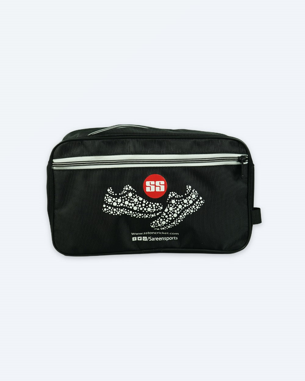 SS Shoe Bag