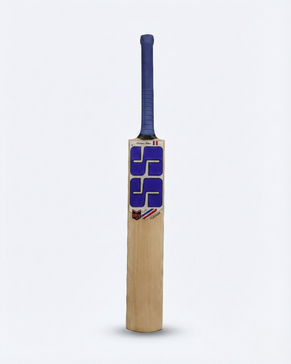 SS Sky Flicker KW Bat