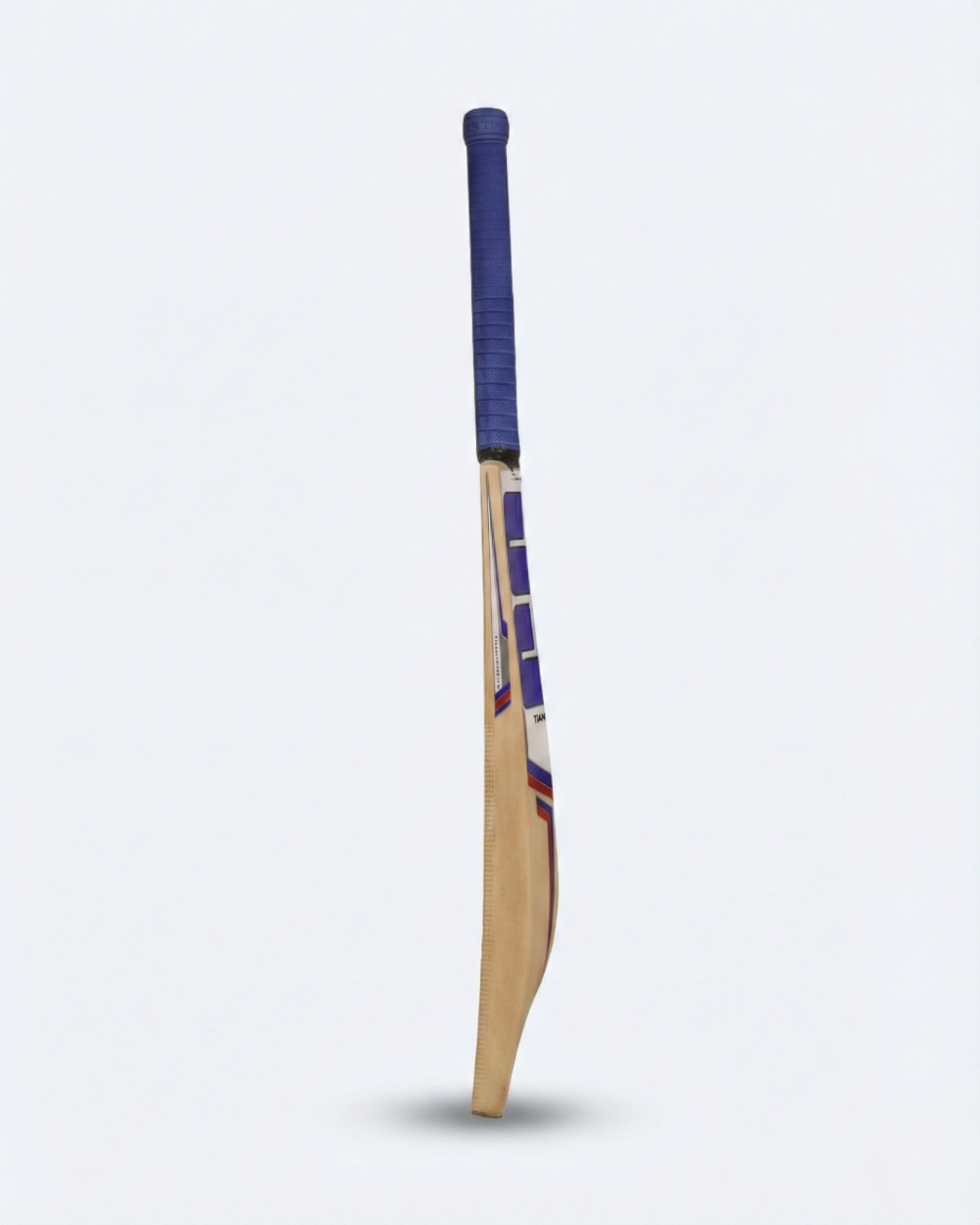 SS Sky Flicker KW Bat