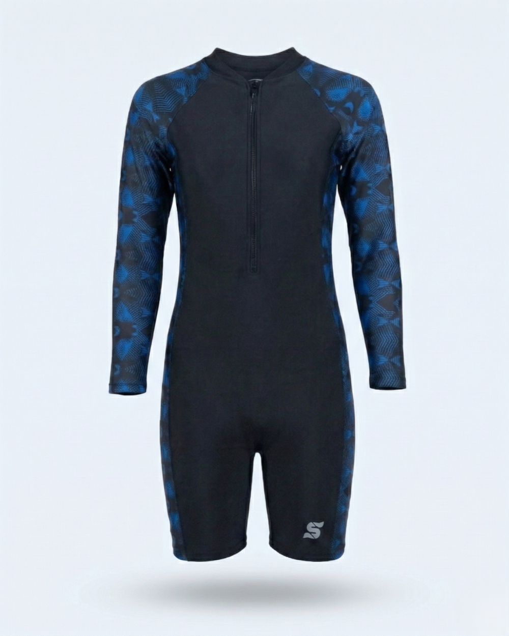 Smart Pro Pacific Ladies Swimming Costume