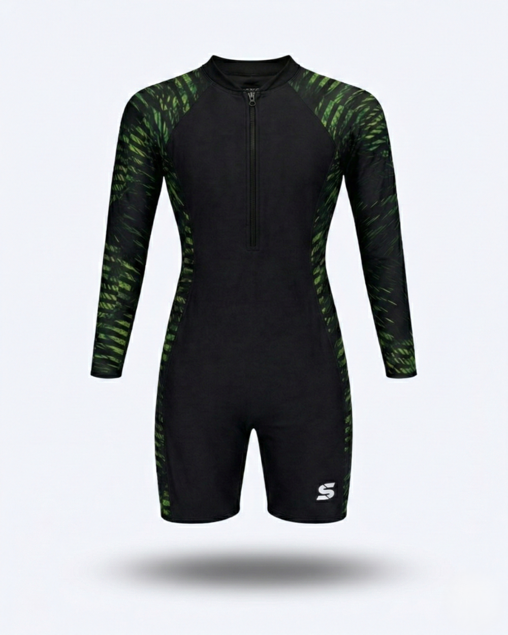 Smart Pro Pacific Ladies Swimming Costume
