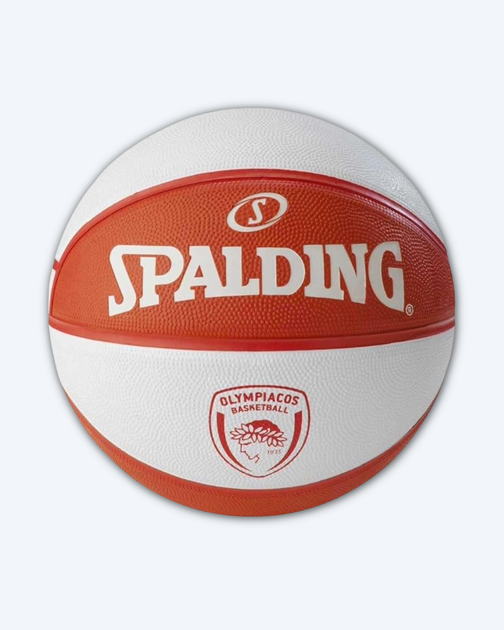 Spalding Olympiacos Basketball