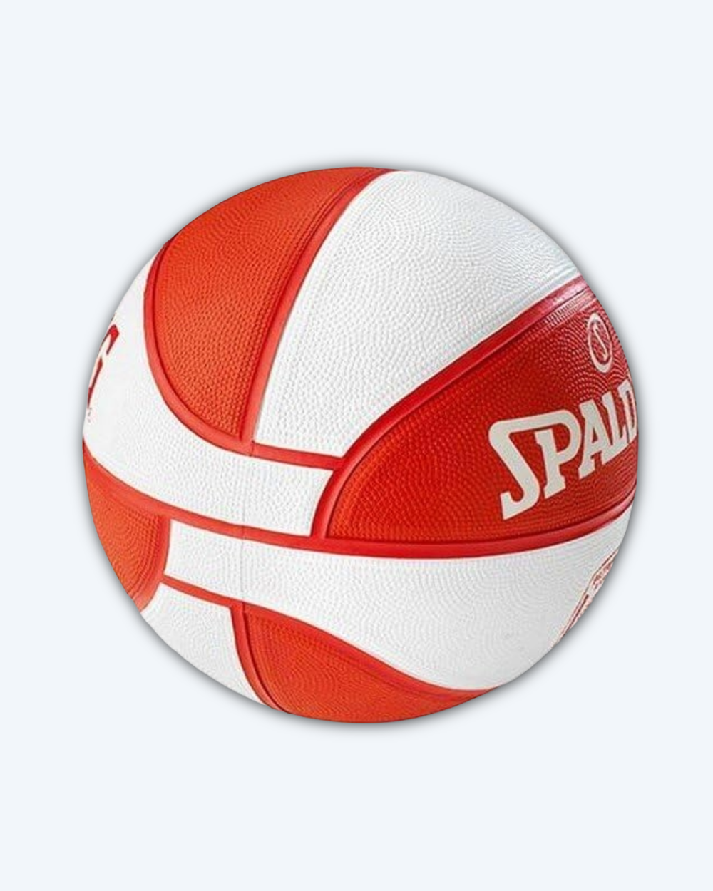 Spalding Olympiacos Basketball