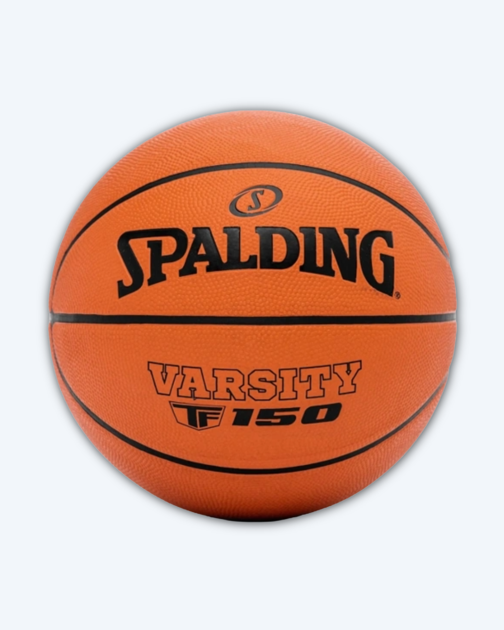 Spalding TF-150 Euro/Turk Basketball