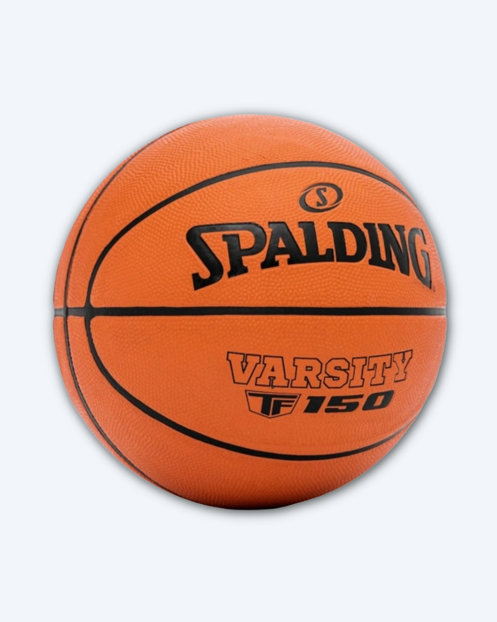 Spalding TF-150 Euro/Turk Basketball