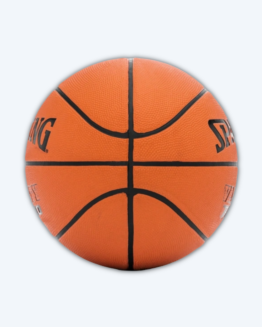 Spalding TF-150 Euro/Turk Basketball