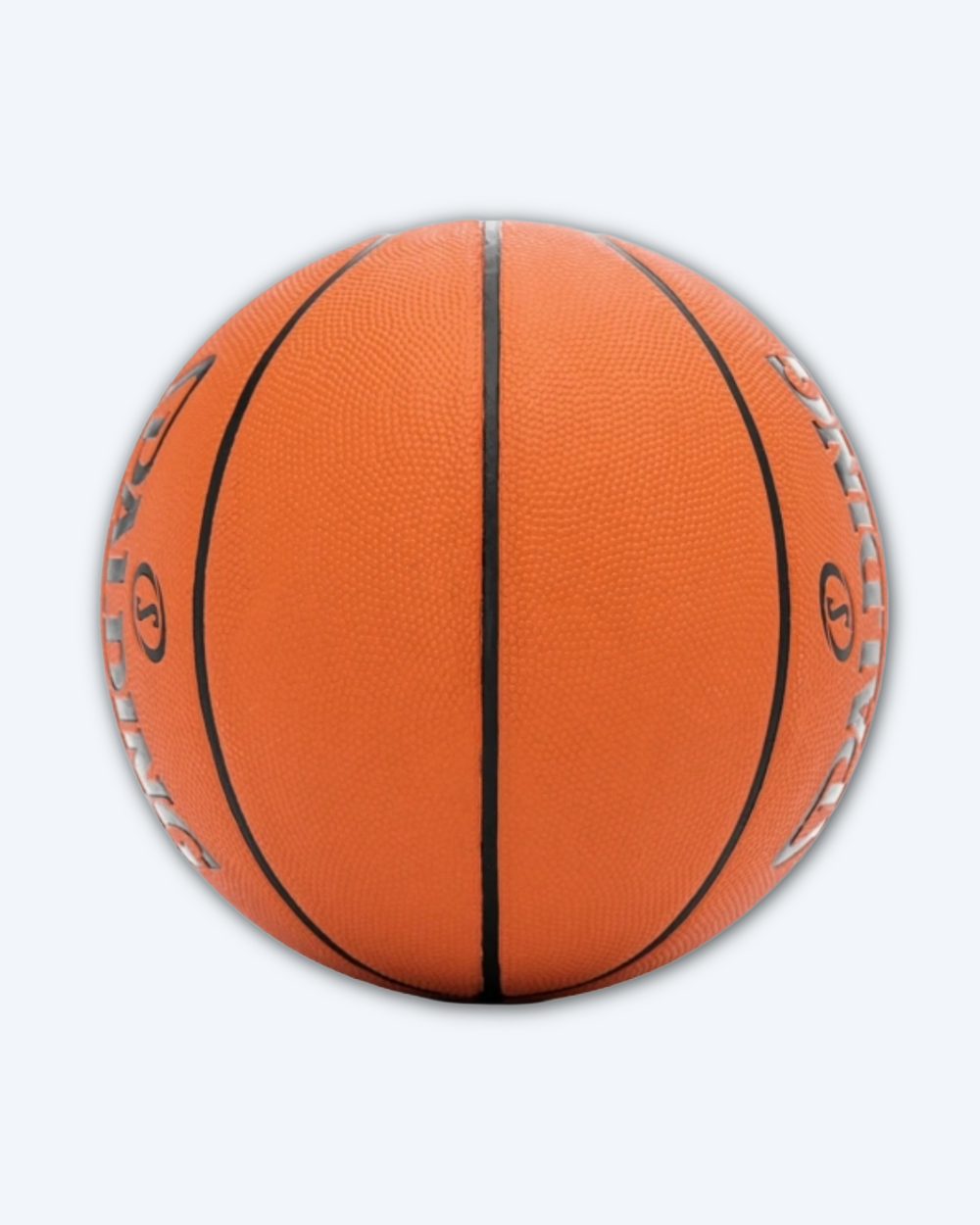Spalding TF-150 Euro/Turk Basketball