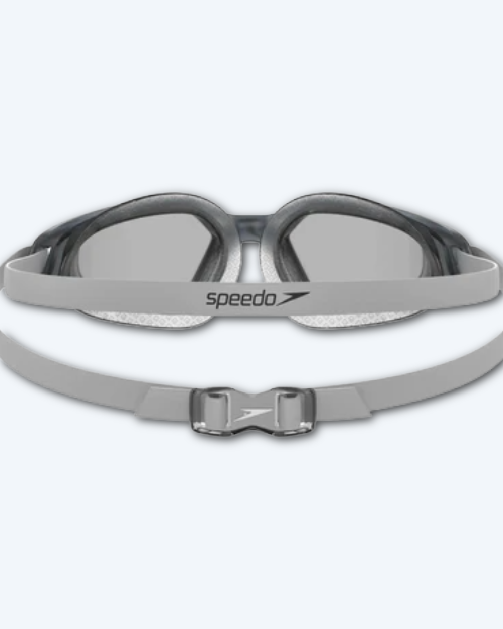Speedo Hydropulse Swimming Goggle