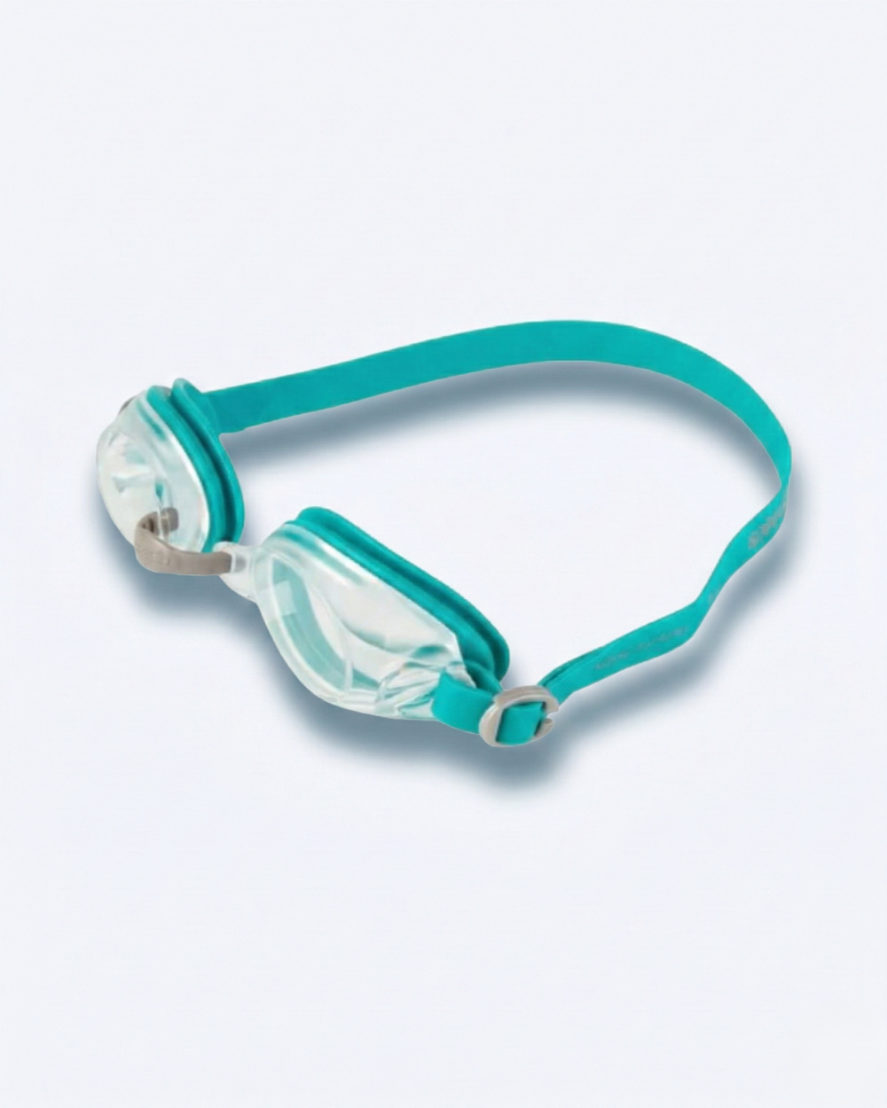 Speedo Jet Swimming Goggles