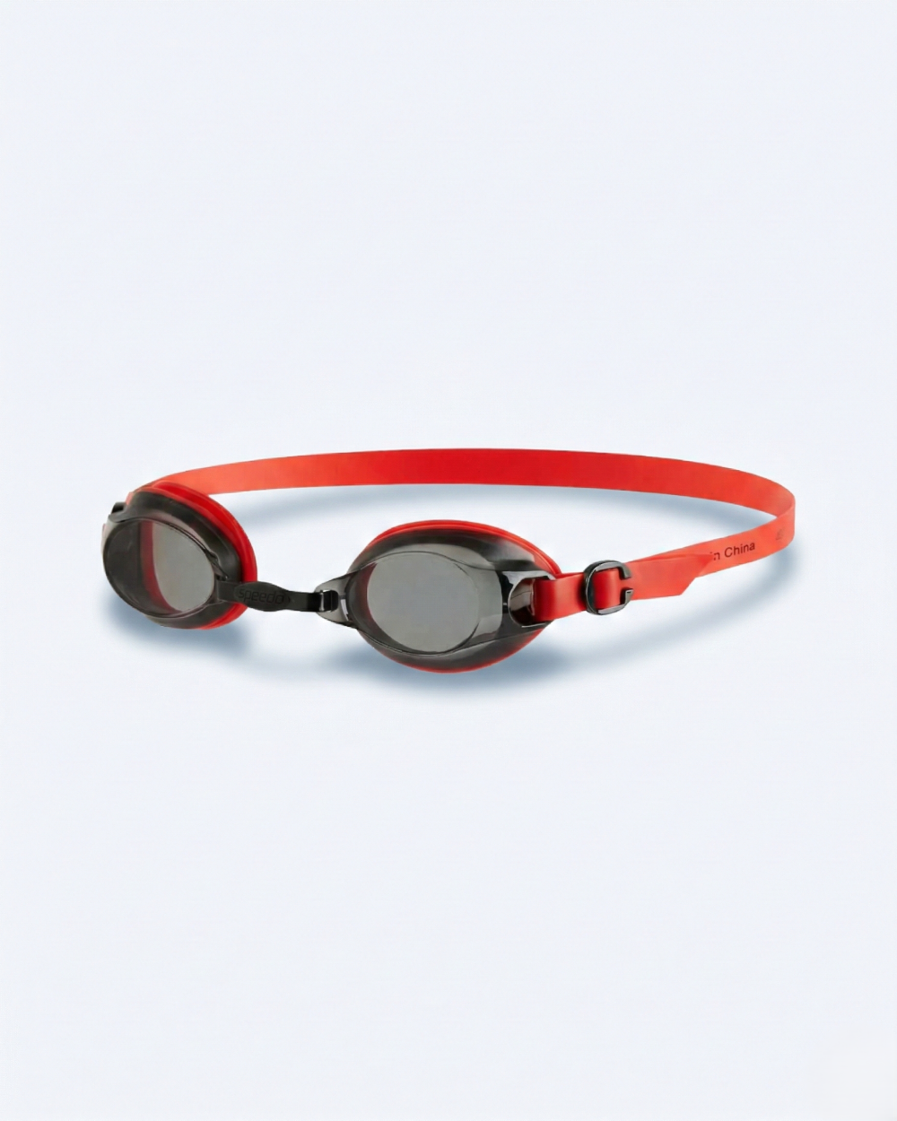 Speedo Jet Swimming Goggles
