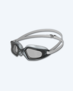 Speedo Hydropulse Swimming Goggle