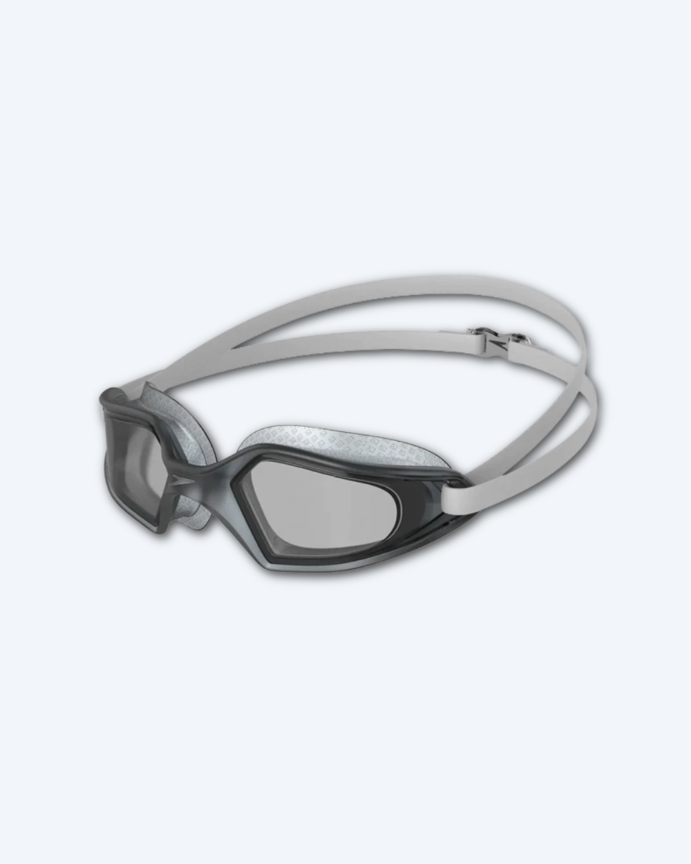 Speedo Hydropulse Swimming Goggle