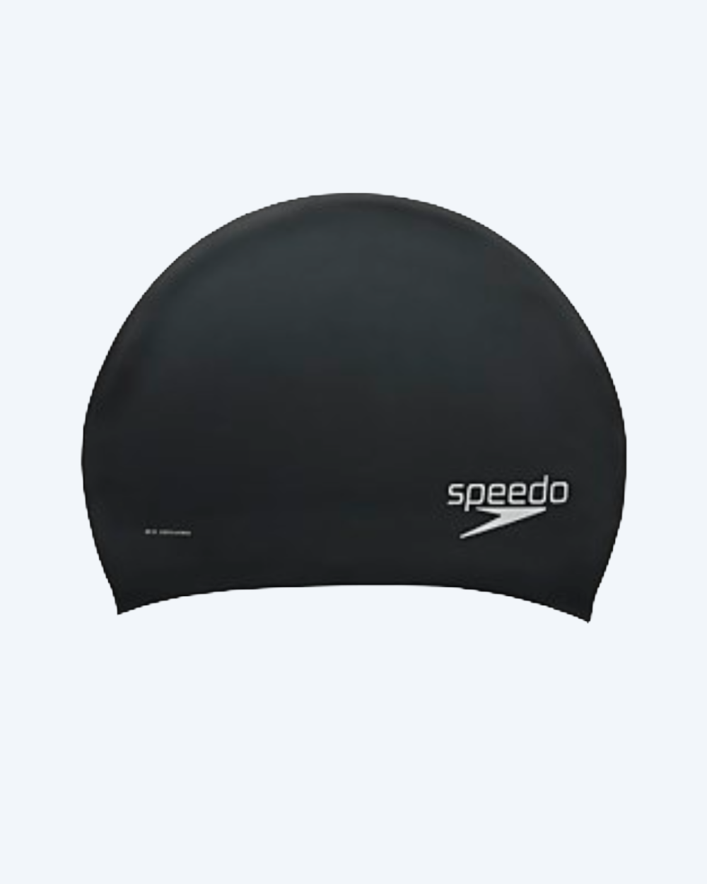 Speedo Long Hair Cap Au Assorted