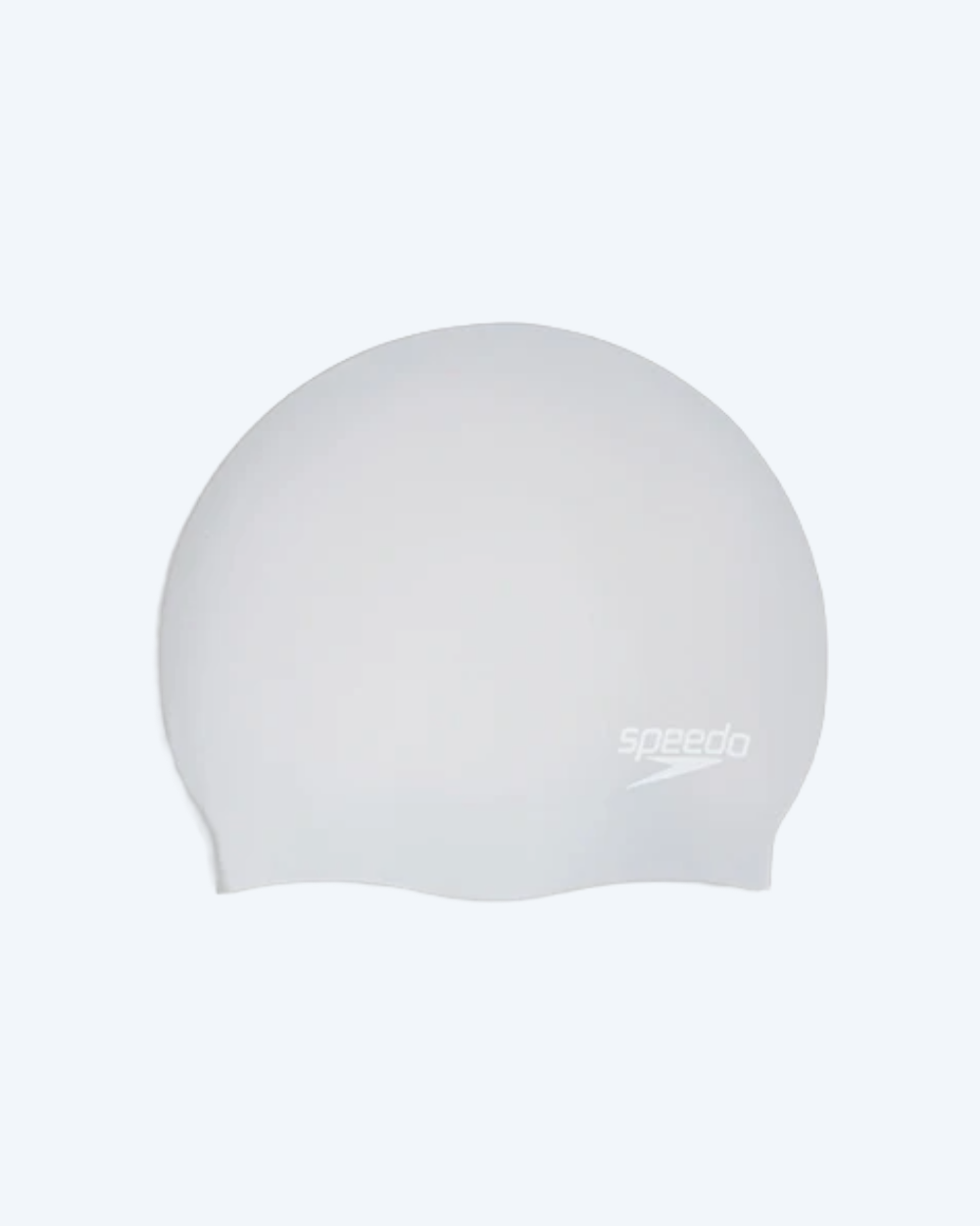 Speedo Long Hair Cap Au Assorted
