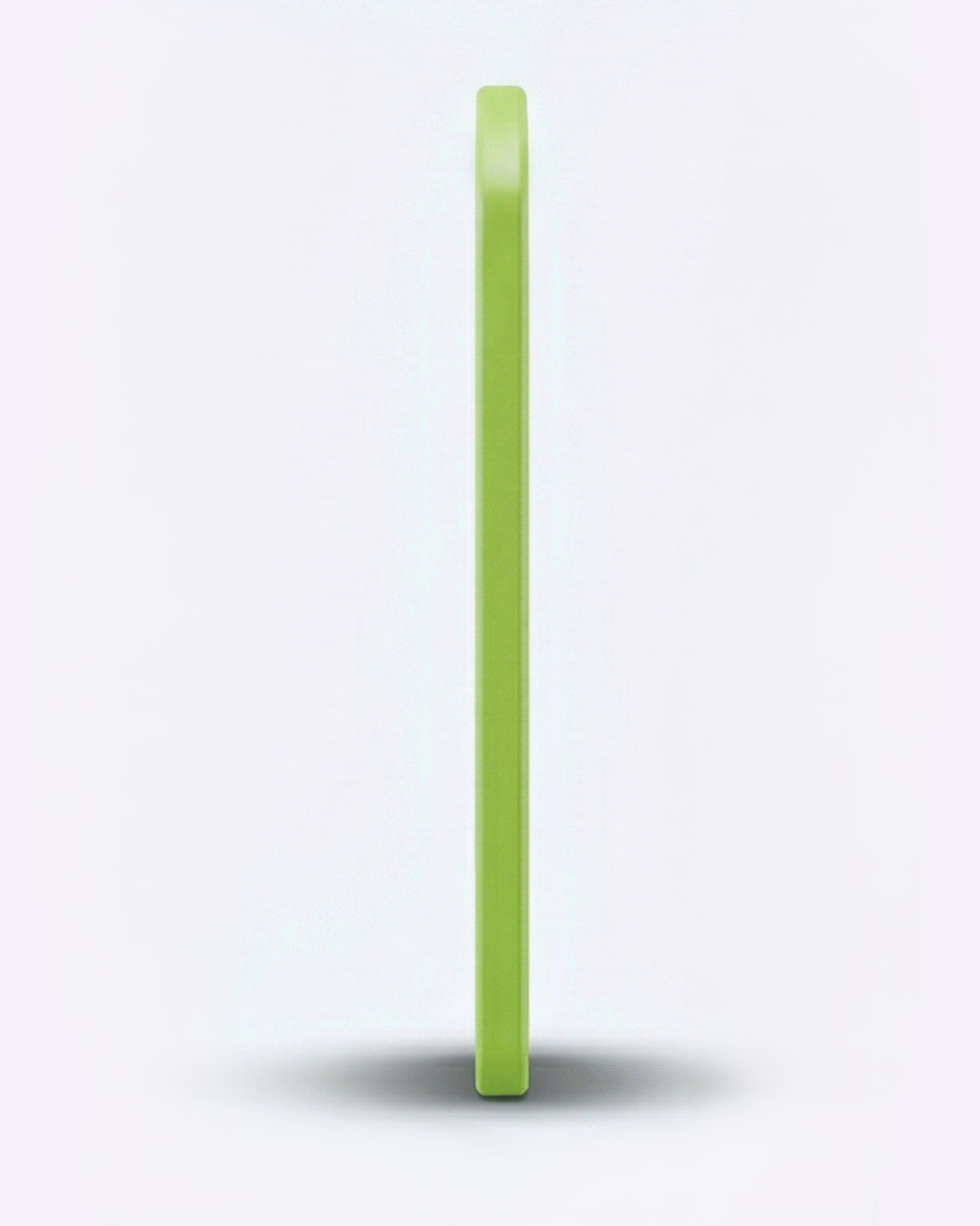 Swimming Board Kickboard