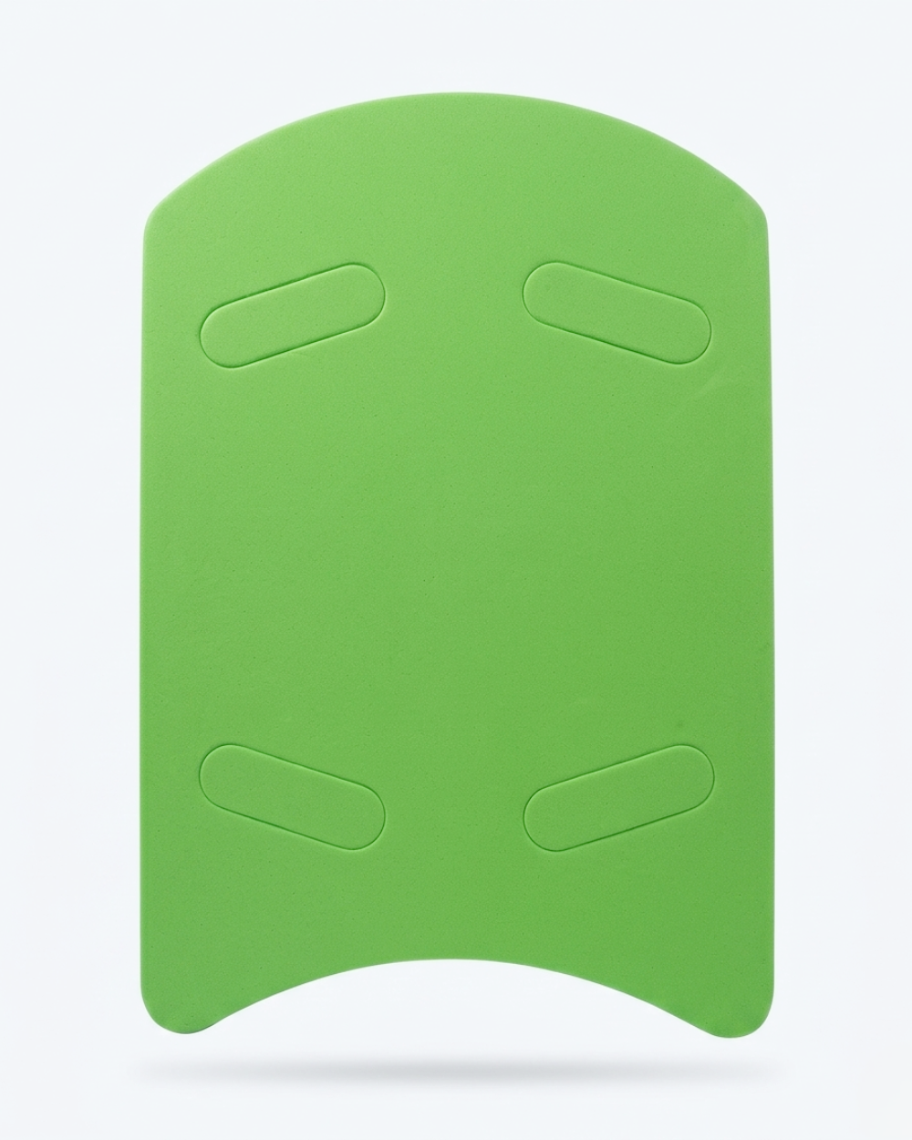 Swimming Board Kickboard