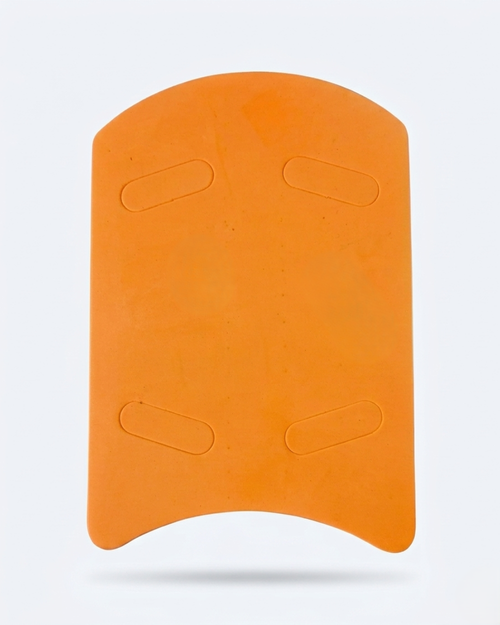 Swimming Board Kickboard