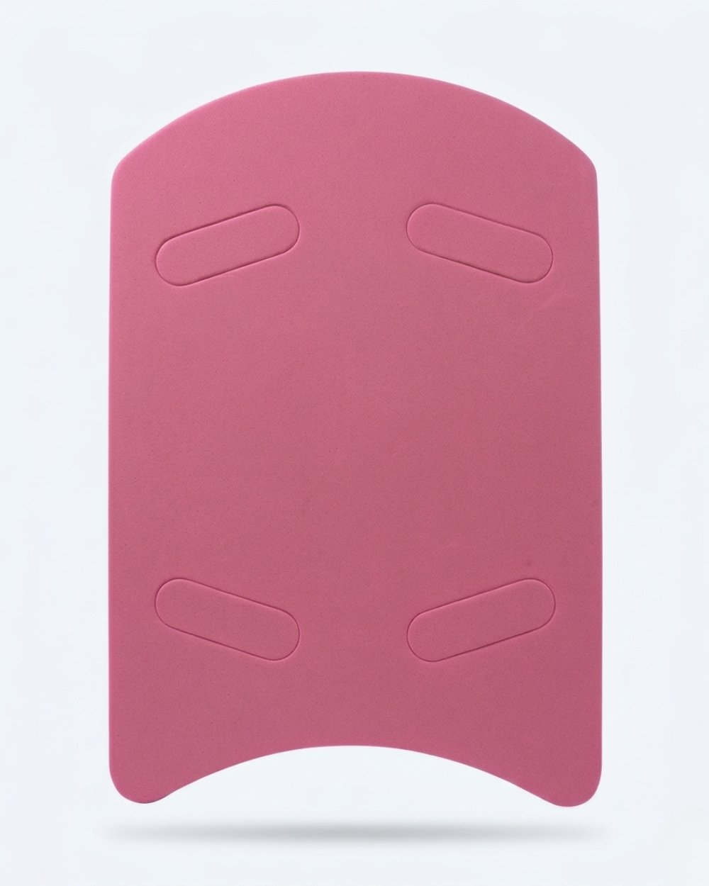 Swimming Board Kickboard