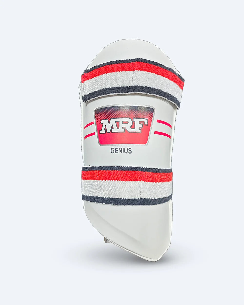 MRF T/G Genius Le - Single Thigh Guards