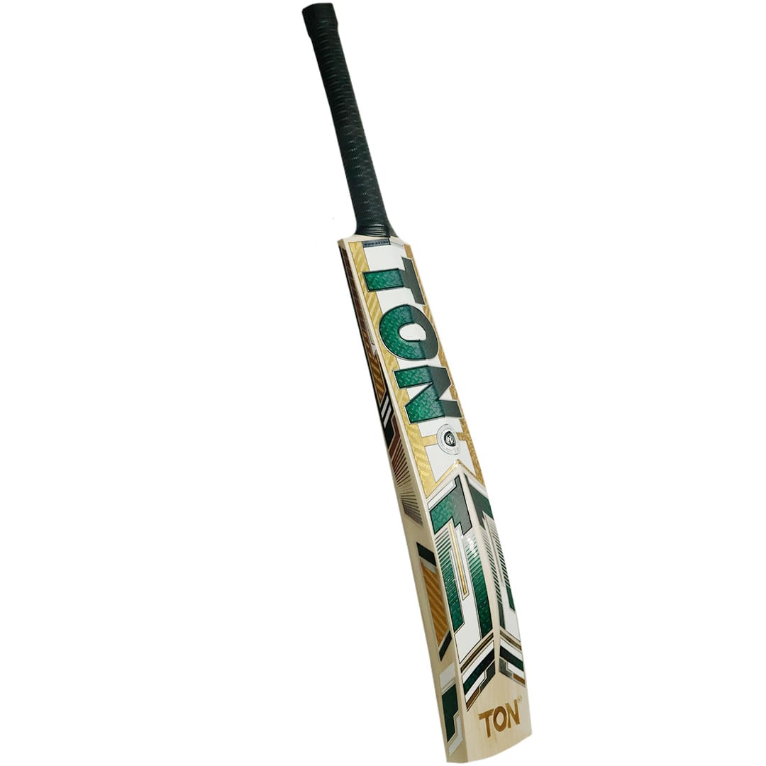 TON 999 EW Bat