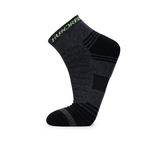 Hundred Hundred HBAS-3M056