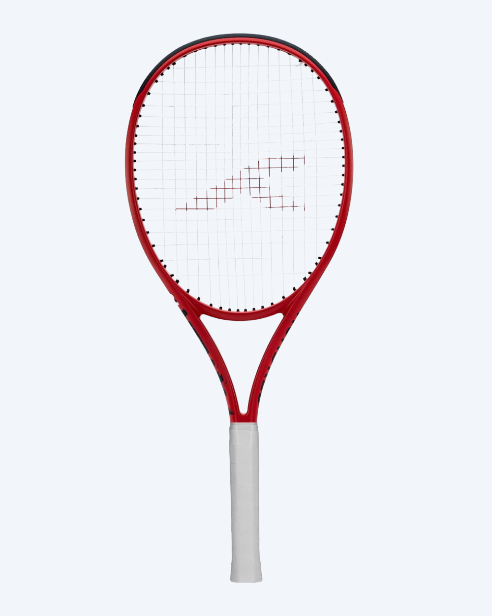 Hundred Panzer Tennis Racket - Strung