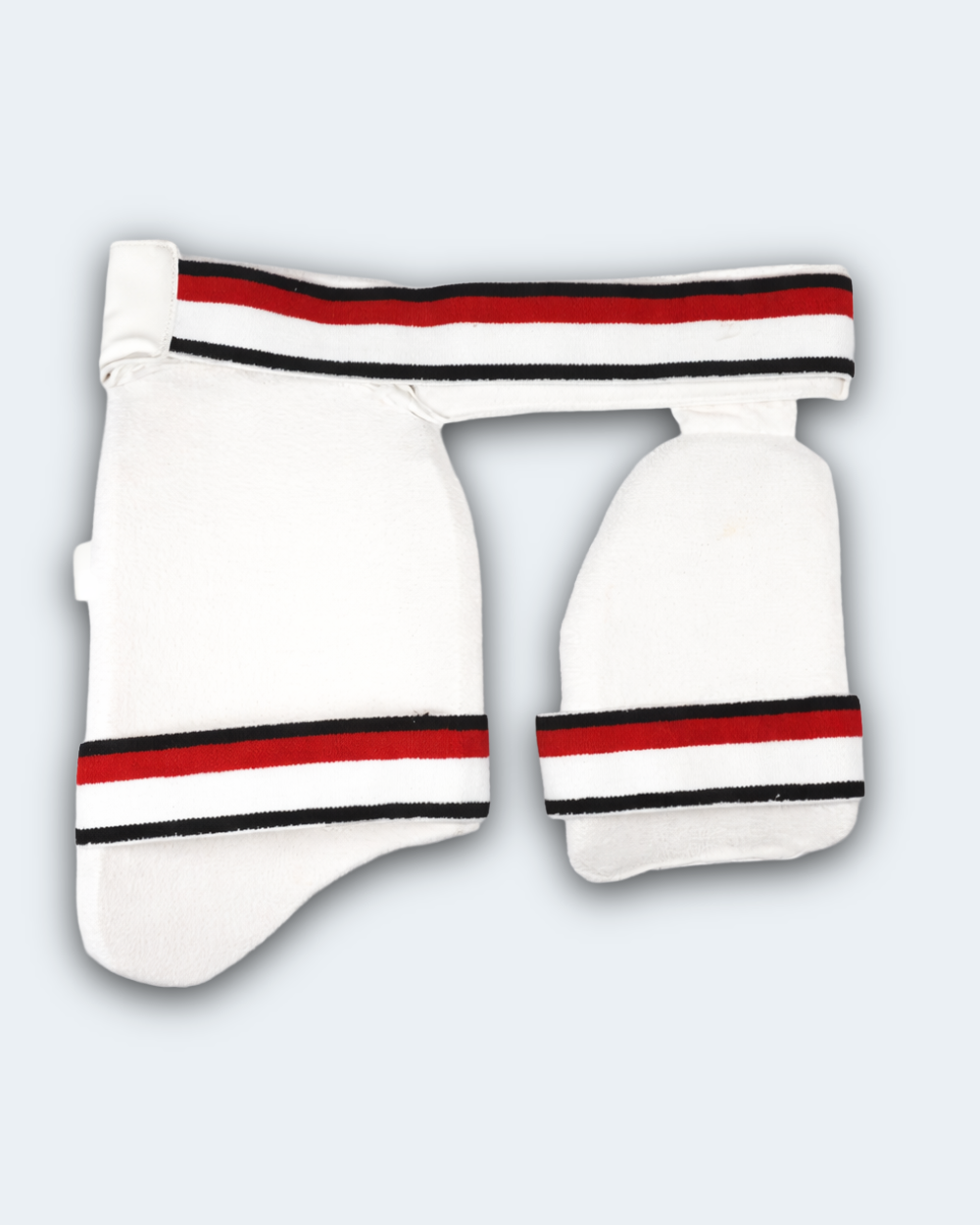 Ton 1.0 Cricket Combo Thigh Pad