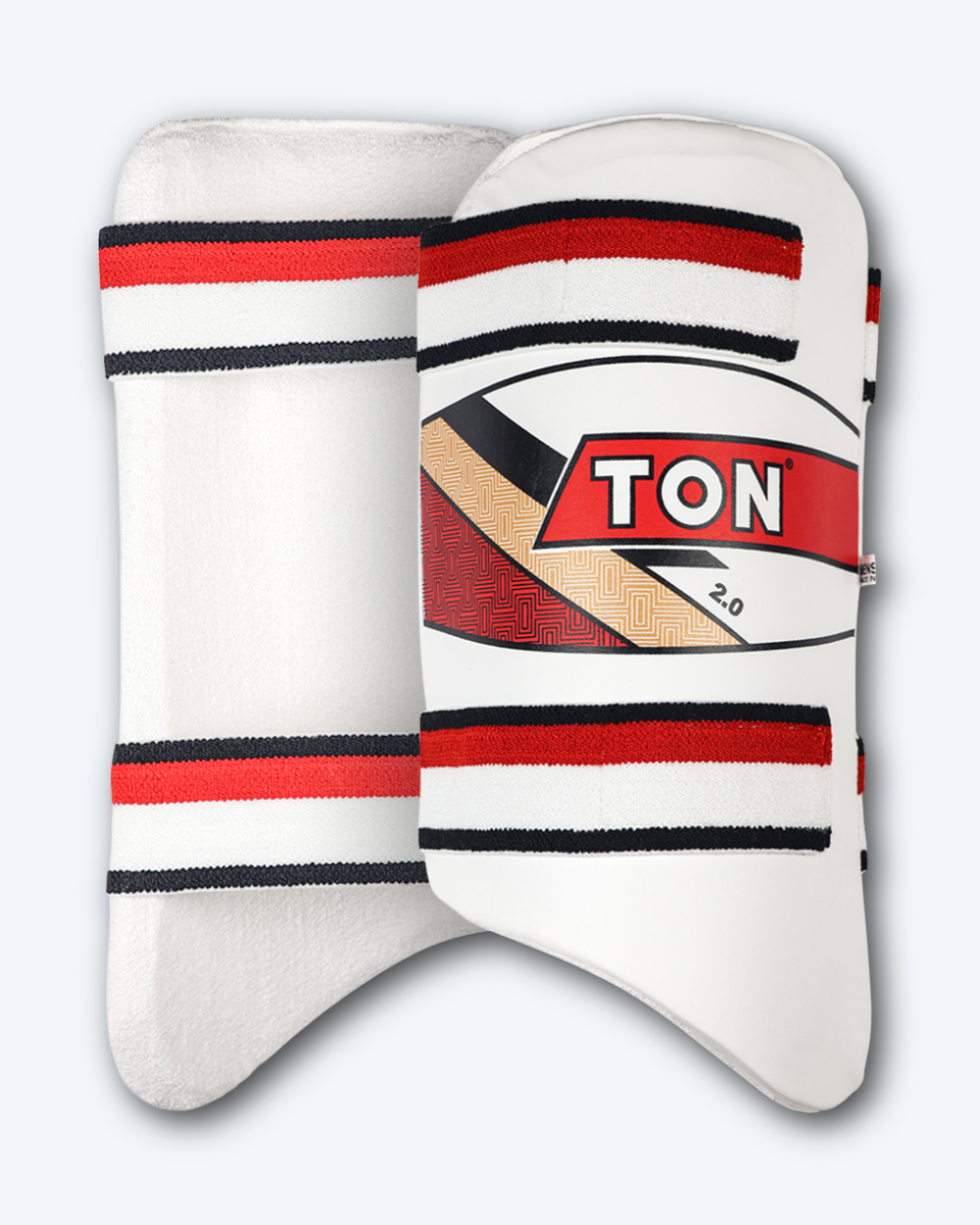 Ton 2.0 Cricket Thigh Pad