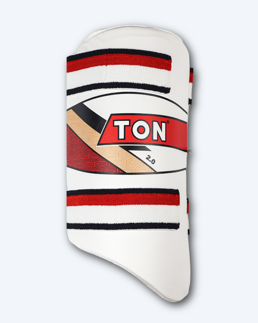 Ton 2.0 Cricket Thigh Pad