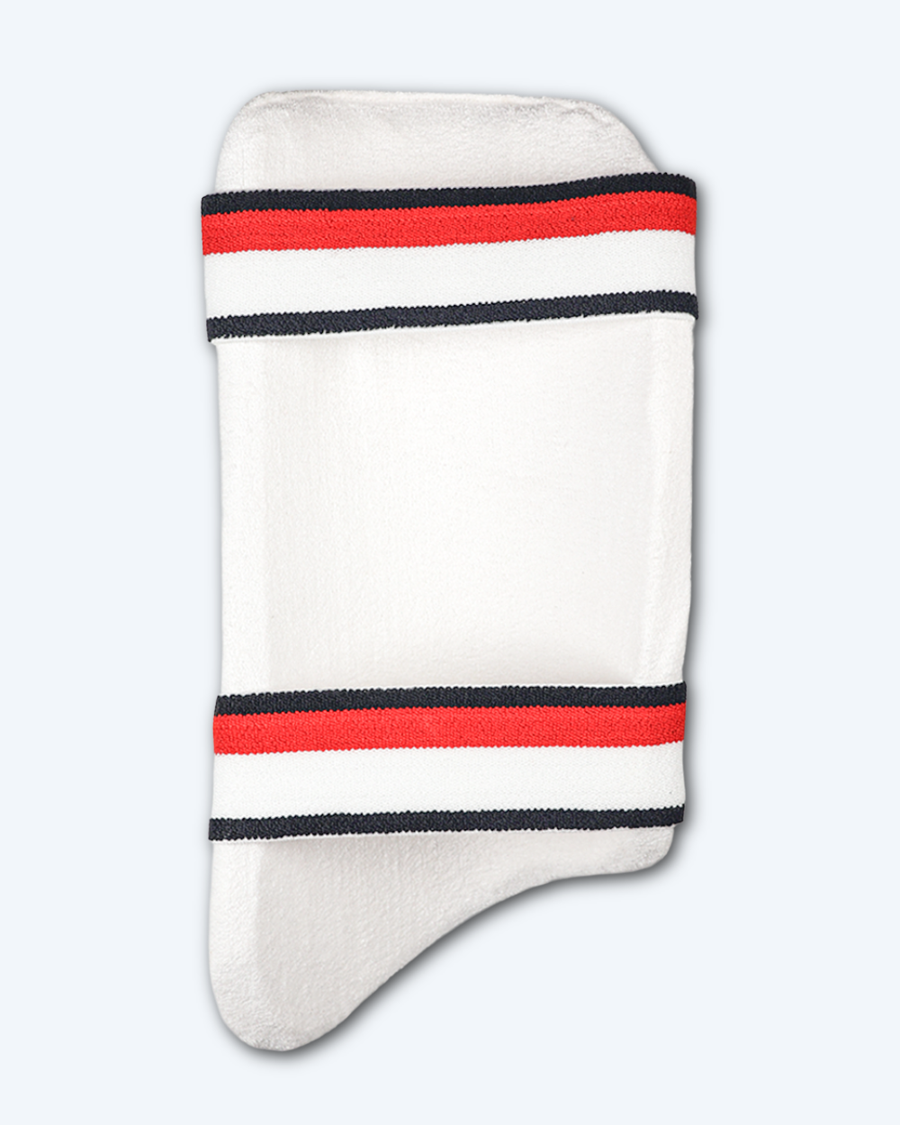 Ton 2.0 Cricket Thigh Pad