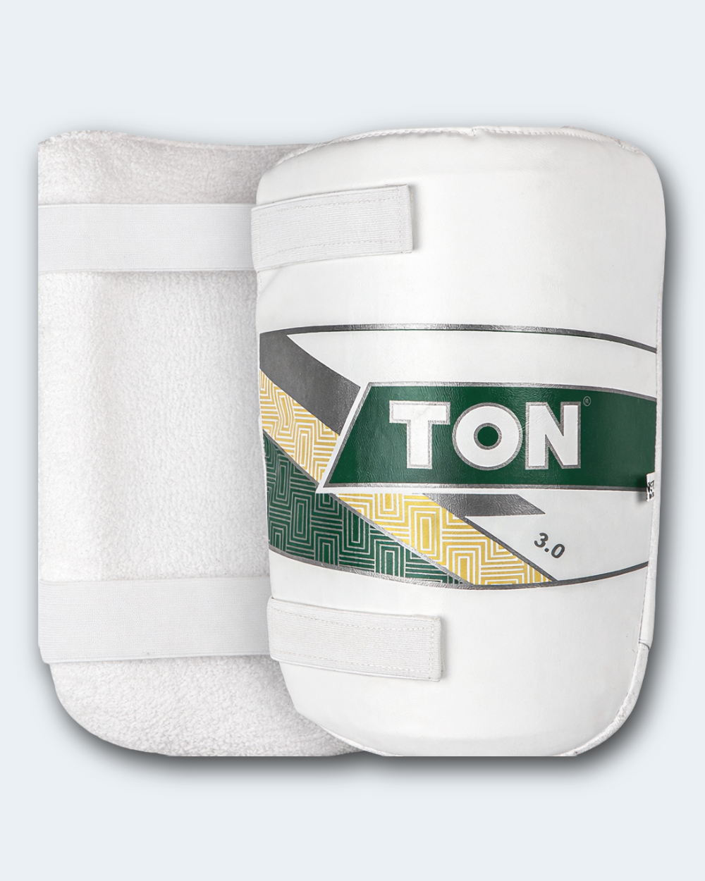 Ton 3.0 Cricket Thigh Pad