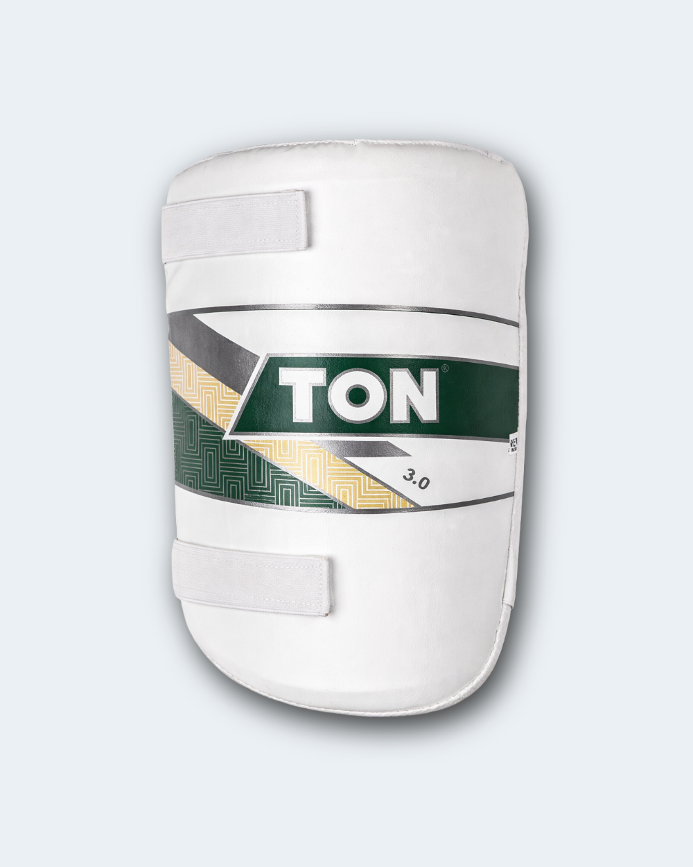 Ton 3.0 Cricket Thigh Pad