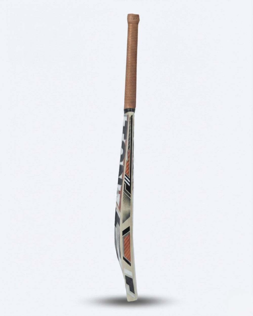 Ton 50 English Willow Bat