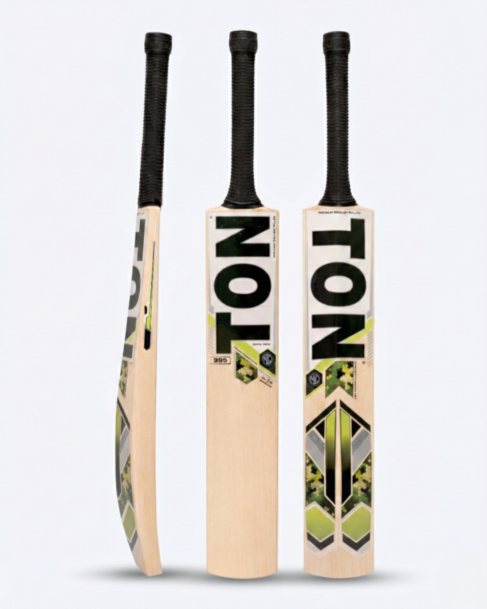 Ton 999 EW Bat