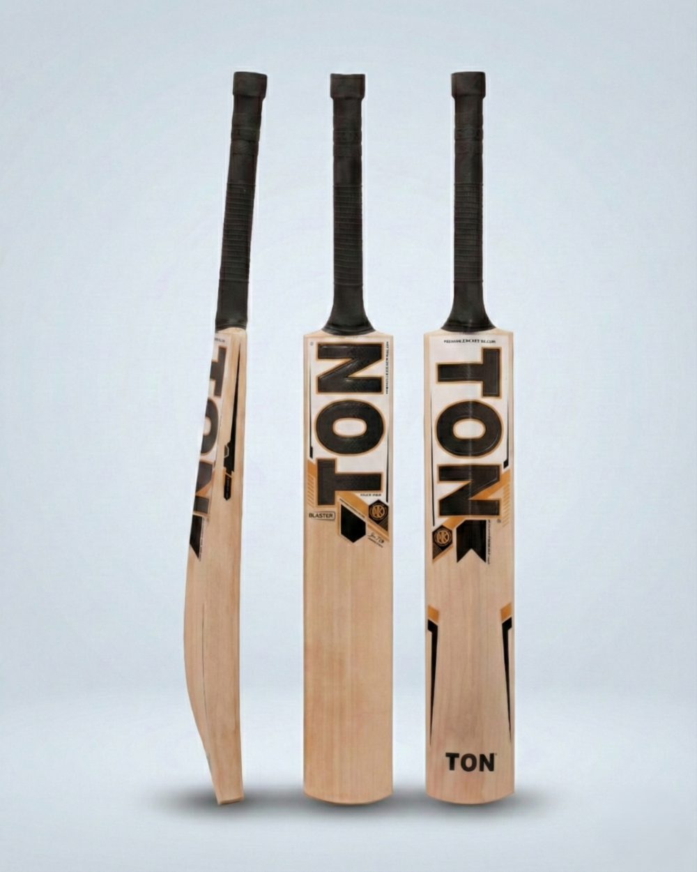 Ton Blaster KW Bat