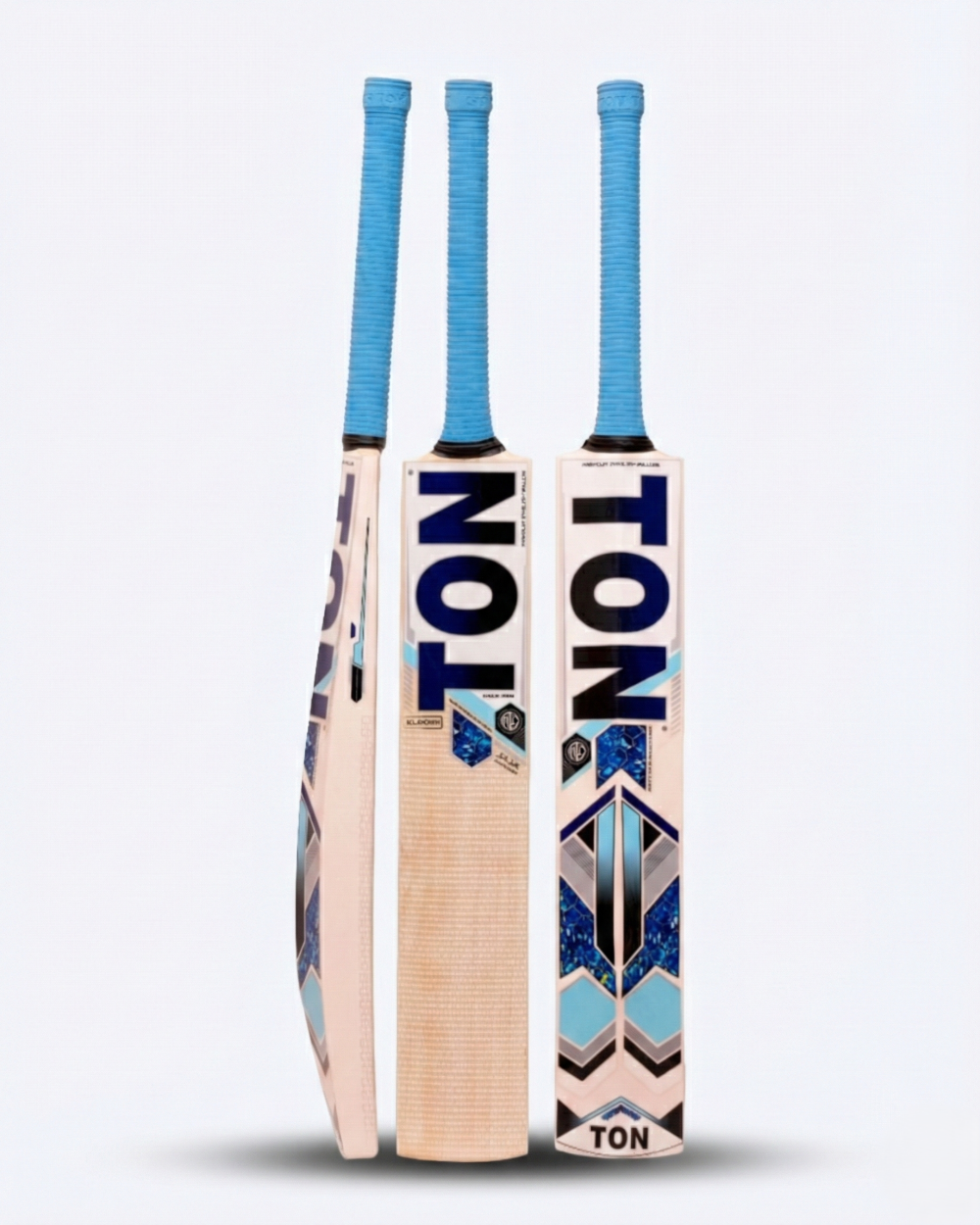 Ton Classic EW Bat