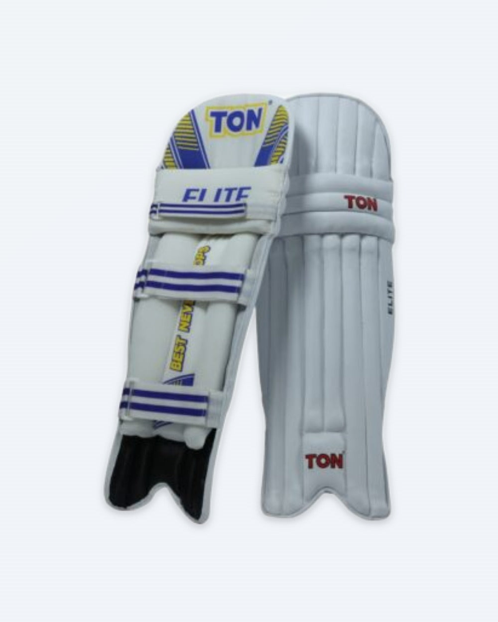 SS Ton Elite Batting Pad