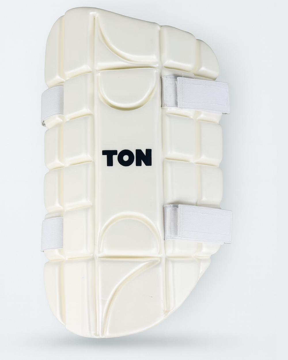 Ton Molded Cricket Thigh Pad